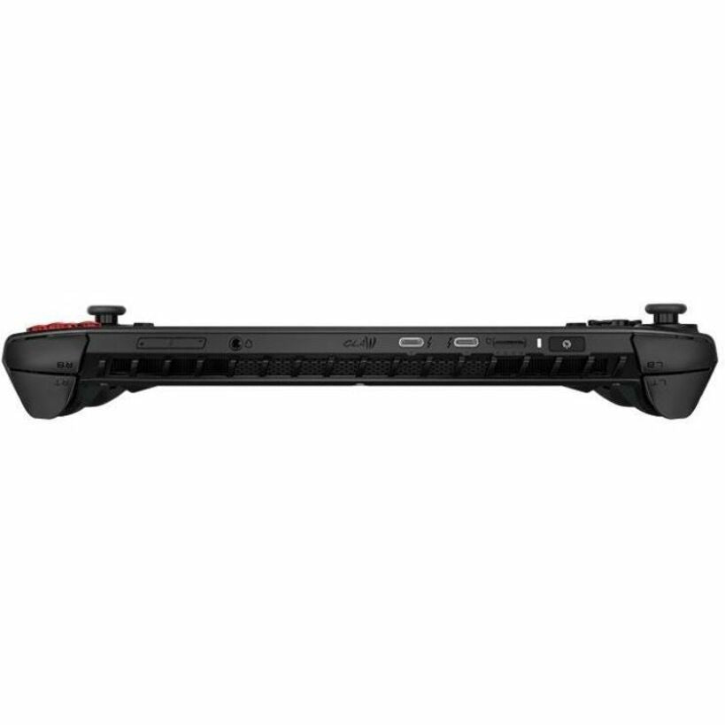 MSI Claw 7 AI+ 120Hz Touchscreen Gaming Handheld Intel Core Ultra 7 32GB 512GB Win 11 MSI Claw 7 AI+ 120Hz Touchscreen Gaming Handheld Intel Core Ultra 7 32GB 512GB Win 11